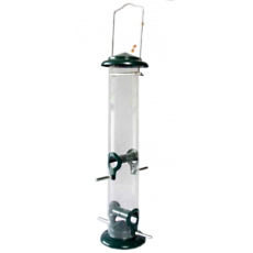 Large Seed Feeder